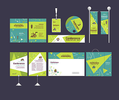 템플릿 배너템플릿 배낭 주전자 텐트 이벤트 사람없음 세트 쇼핑백 캠핑 현수막 랜턴 삼각형 전단 엽서 초대장 패키지 사원증 박람회 손부채 야외의자 침낭 소봉투 행사세트 행사템플릿 AI파일 도형 배너 의자 가방 비즈니스 주방용품 레저 편지봉투 조명 카드_감사 캠핑도구 편지 홍보물 파일형식 벡터