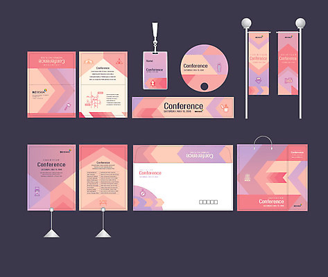 템플릿 배너템플릿 배낭 텐트 이벤트 사람없음 세트 쇼핑백 캠핑 현수막 랜턴 나침반 전단 엽서 초대장 패키지 라이터 사원증 박람회 손부채 야외테이블 챙모자 침낭 소봉투 행사세트 행사템플릿 AI파일 모자_잡화 배너 가방 비즈니스 탁자 레저 편지봉투 조명 카드_감사 캠핑도구 편지 홍보물 파일형식 벡터