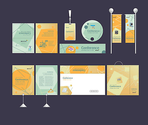 템플릿 배너템플릿 옷 이벤트 사람없음 세트 쇼핑백 현수막 빨래 옷걸이 재봉틀 전단 엽서 초대장 분무기 패키지 세탁기 다리미 옷핀 사원증 다리미판 박람회 손부채 소봉투 행사세트 행사템플릿 AI파일 배너 가사 가방 비즈니스 편지봉투 카드_감사 가전제품 편지 홍보물 파일형식 벡터