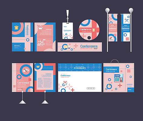 템플릿 배너템플릿 옷 이벤트 사람없음 세트 쇼핑백 꼬리표 현수막 빨래 옷걸이 배송 전단 엽서 초대장 패키지 세탁기 빨래집게 다리미 사원증 다리미판 드럼세탁기 박람회 세탁소 손부채 소봉투 행사세트 행사템플릿 AI파일 배너 가사 가방 비즈니스 편지봉투 카드_감사 집게 라벨 가전제품 편지 홍보물 파일형식 벡터