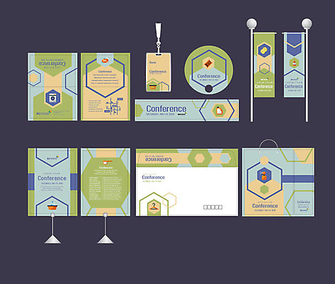 템플릿 배너템플릿 이벤트 사람없음 세트 쇼핑백 현수막 빨래 옷걸이 세제 전단 엽서 초대장 분무기 패키지 대야 세탁기 수세미 사원증 드럼세탁기 박람회 빨래바구니 빨래판 손부채 소봉투 행사세트 행사템플릿 AI파일 배너 가사 가방 비즈니스 편지봉투 카드_감사 바구니 가전제품 편지 홍보물 파일형식 벡터