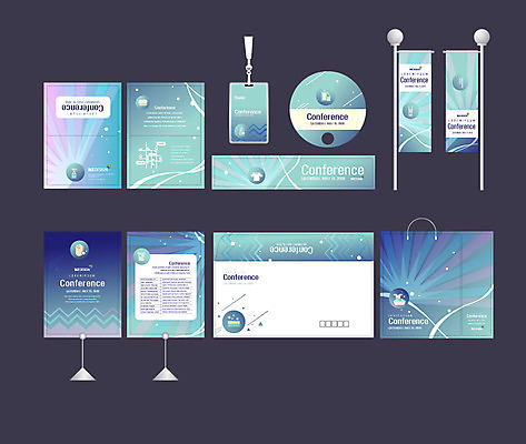 템플릿 배너템플릿 옷 이벤트 사람없음 세트 쇼핑백 현수막 빨래 청소도구 세제 양동이 전단 엽서 초대장 비누 분무기 패키지 빨래집게 수세미 사원증 박람회 섬유유연제 손부채 청소용솔 소봉투 행사세트 행사템플릿 AI파일 배너 가사 가방 비즈니스 편지봉투 카드_감사 집게 위생용품 도구 편지 청소 홍보물 파일형식 벡터