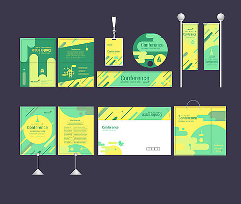 템플릿 배너템플릿 이벤트 사람없음 세트 쇼핑백 현수막 청소도구 빗자루 전단 엽서 초대장 고무장갑 패키지 수세미 사원증 박람회 손부채 청소용솔 소봉투 행사세트 행사템플릿 AI파일 배너 장갑 가방 비즈니스 편지봉투 카드_감사 도구 편지 청소 홍보물 고무 파일형식 벡터