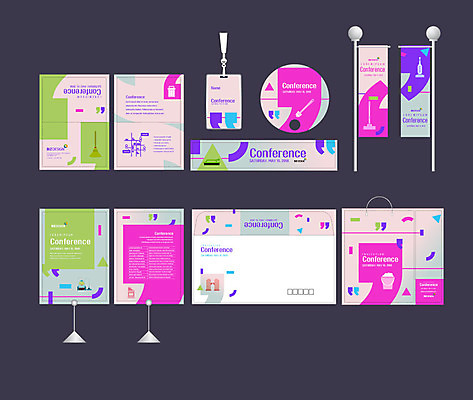 템플릿 배너템플릿 이벤트 사람없음 세트 쇼핑백 거품 쓰레기통 현수막 청소도구 빗자루 양동이 전단 엽서 초대장 패키지 청소기 사원증 주방장갑 박람회 손부채 청소용솔 소봉투 행사세트 행사템플릿 AI파일 배너 장갑 가방 비즈니스 편지봉투 카드_감사 전자제품 도구 편지 청소 홍보물 파일형식 벡터