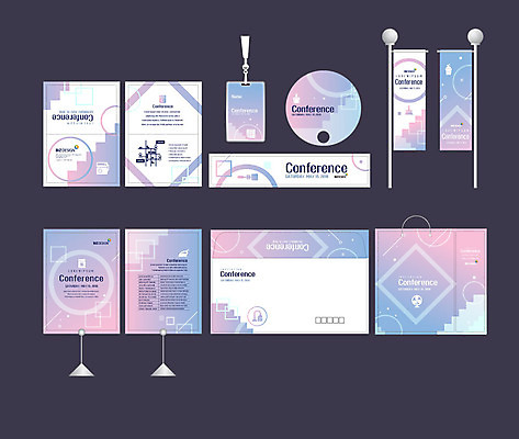 템플릿 배너템플릿 이벤트 사람없음 세트 쇼핑백 거품 현수막 붓 선풍기 에어컨 양동이 전단 엽서 초대장 패키지 청소기 다리미 사원증 드럼세탁기 박람회 손부채 소봉투 행사세트 행사템플릿 AI파일 배너 가방 비즈니스 편지봉투 카드_감사 전자제품 가전제품 편지 청소도구 홍보물 세탁기 파일형식 벡터