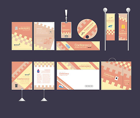 템플릿 배너템플릿 이벤트 사람없음 세트 쇼핑백 현수막 옷걸이 세제 전단 엽서 초대장 패키지 다리미 사원증 드럼세탁기 박람회 빨래바구니 손부채 소봉투 행사세트 행사템플릿 AI파일 배너 가방 비즈니스 편지봉투 카드_감사 바구니 가전제품 빨래 편지 홍보물 세탁기 파일형식 벡터