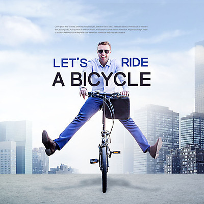 전신 PSD 서양인 외국인 구름 편집이미지 남자 서류가방 하늘 한명 미소 사람 빌딩 성인 취미 선글라스 자전거 도시 다리벌리기 즐거움 라이딩 성인남자한명만 이미지편집 자연요소 1 감정 안경 가방 모션 표정 인종 건물 바이크 남자한명만 성인남자만 파일형식