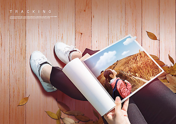 PSD 구름 편집이미지 손 응시 여자 운동화 낙엽 배낭 하늘 사람 상반신 20대 성인 취미 두명 신체부위 책 트래킹 한국인 하반신 앨범 나무바닥 갈대밭 이미지편집 자연요소 시선 신발 잎 가방 레저 바닥 동양인 청년 파일형식 갈대_식물