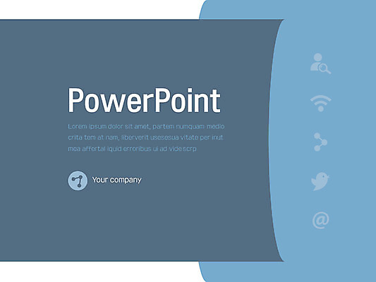 서양인 템플릿 손 여자 남자 말풍선 음표 비즈니스 사람 동양인 여러명 성인 신체부위 세트 카메라 이메일 PPT 프레젠테이션 문서템플릿 문서 와이파이 손모으기 8P 이미지템플릿 외국인 기호 음악 다수 인종 손짓 전자제품 무선인터넷 파일형식