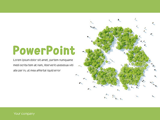 템플릿 그래프 주택 사람없음 세트 새싹 자연보호 그린캠페인 재활용 풀잎 허파 그린에너지 플러그 전기에너지 PPT 프레젠테이션 문서템플릿 문서 손모양 8P 이미지템플릿 모양 식물 캠페인 잎 자연 건물 에너지 풀_식물 호흡기관 보호 친환경 파일형식 손_신체부위