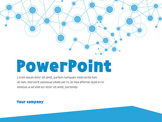 템플릿 화살표 지폐 돈 비즈니스 그래프 사람없음 세트 달러 원형 연결 묶기 PPT 프레젠테이션 문서템플릿 문서 노끈 폴리곤 8P 이미지템플릿 도형 줄 모션 재산 파일형식