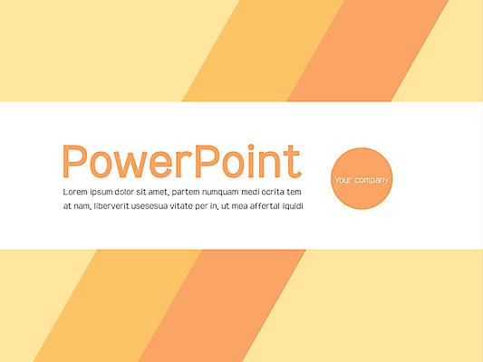 전신 템플릿 남자 비즈니스 그래프 사람모양 정장 성인 두명 세트 피규어 신문 PPT 프레젠테이션 문서템플릿 문서 코스피 8P 이미지템플릿 모양 옷 사람 간행물 금융 미니어처 뉴스 파일형식