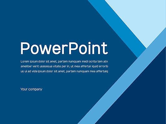 외국인 템플릿 응시 여자 남자 와이셔츠 회의 그래프 대화 미소 사람 여러명 상반신 20대 성인 세트 지구본 직장인 일본인 PPT 프레젠테이션 모래시계 동료 문서템플릿 문서 오피스룩 성인만 8P 이미지템플릿 직업 시선 옷 모래 시계 다수 셔츠 비즈니스 관계 표정 말하기 동양인 인종 청년 파일형식