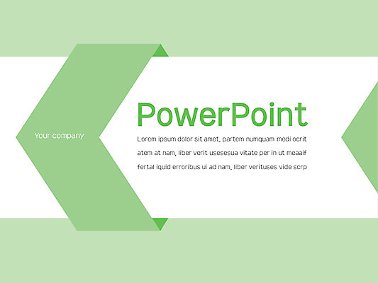 템플릿 응시 여자 그래프 한명 서기 사람 상반신 20대 성인 세트 사무실 펜 한국인 비즈니스우먼 발표 PPT 프레젠테이션 문서템플릿 문서 오피스룩 성인여자한명만 8P 이미지템플릿 1 시선 옷 비즈니스 모션 동양인 청년 필기구 직장인 여자한명만 성인여자만 파일형식