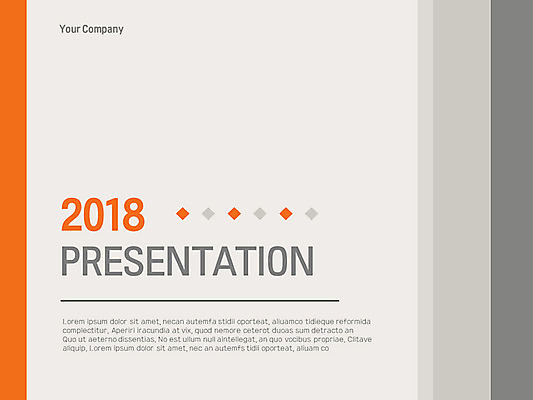 템플릿 비즈니스 전구 그래프 사람모양 사람없음 세트 동전 피규어 PPT 프레젠테이션 문서템플릿 문서 감사 동전탑 8P 이미지템플릿 모양 감정 돈 쌓기 미니어처 파일형식