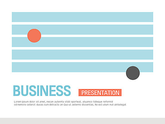 템플릿 남자 그래프 한명 사람 성인 세트 운동 헤드셋 하반신 테니스 테니스라켓 원형 테니스장 테니스공 PPT 프레젠테이션 마이크 문서템플릿 문서 8P 이미지템플릿 도형 1 음향기기 공 스포츠시설 건강 구기 헤드폰 라켓 테니스용품 파일형식