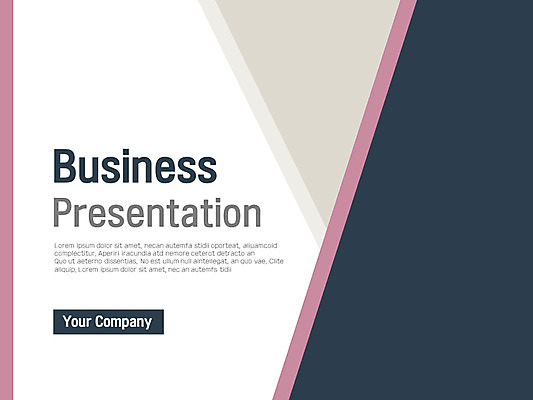 템플릿 한국전통 전통 별 고건축 그래프 사람모양 사람없음 세트 궁전 야간 플러스 PPT 프레젠테이션 문서템플릿 문서 8P 이미지템플릿 자연요소 모양 건축물 기호 한국 파일형식