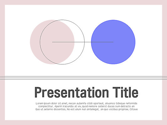 템플릿 비즈니스 그래프 잔 그림자 사람없음 물 빛 세트 연필 헤드셋 종 원형 트로피 PPT 프레젠테이션 문서템플릿 문서 겹침 위성기 8P 이미지템플릿 자연요소 도형 식기 음향기기 학용품 필기구 헤드폰 상_우승 파일형식
