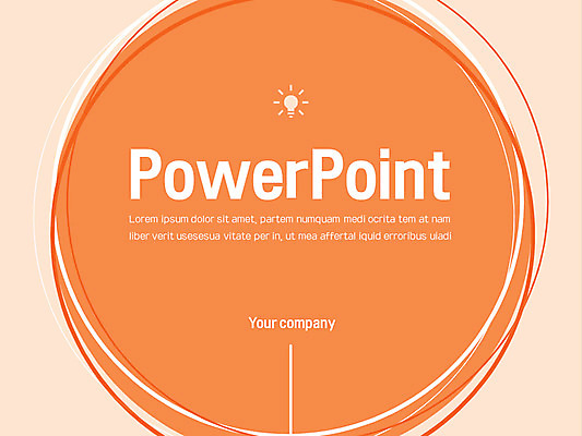 템플릿 남자 비즈니스 전구 그래프 안내 설명 한명 미소 사람 손짓 상반신 성인 30대 세트 사무실 펜 한국인 블라인드 직장인 PPT 프레젠테이션 문서템플릿 문서 감사 성인남자한명만 8P 이미지템플릿 직업 1 감정 모션 표정 동양인 장년 필기구 커튼 남자한명만 성인남자만 파일형식