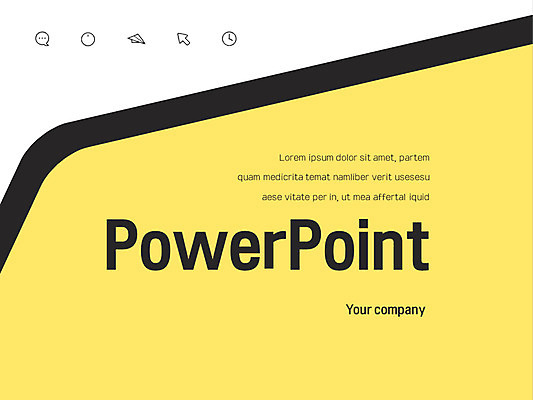 템플릿 여자 남자 시계 비즈니스 회의 그래프 왕관 사람 성인 두명 신체부위 노트북 세트 태블릿 사무실 펜 양손 트로피 PPT 프레젠테이션 문서템플릿 문서 폴더 서류파일 8P 이미지템플릿 손 전자제품 스마트기기 필기구 사무용품 상_우승 파일 파일형식