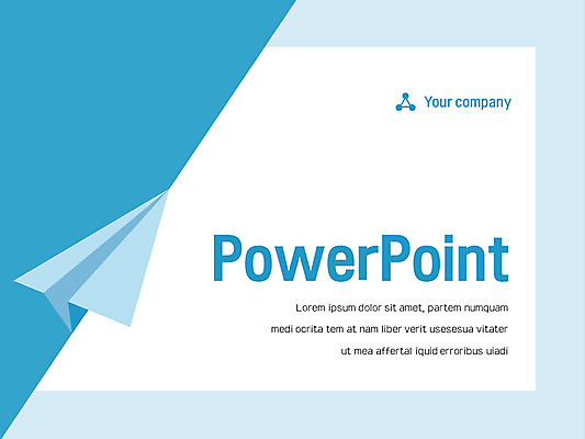 템플릿 여자 남자 비즈니스 그래프 대화 사람 정장 상반신 20대 성인 두명 세트 팔짱 한국인 직장인 PPT 프레젠테이션 종이비행기 문서템플릿 문서 에스컬레이터 오피스룩 성인만 8P 이미지템플릿 직업 옷 모션 말하기 동양인 청년 종이접기 파일형식