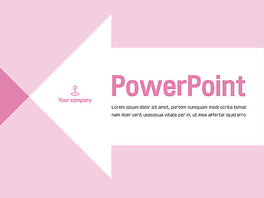 템플릿 응시 여자 남자 화살표 그래프 왕관 대화 미소 들기 사람 상반신 20대 성인 두명 세트 한국인 직장인 PPT 프레젠테이션 창가 문서템플릿 문서 감사 사원증 성인만 8P 이미지템플릿 직업 시선 감정 비즈니스 창문 모션 표정 말하기 동양인 청년 파일형식