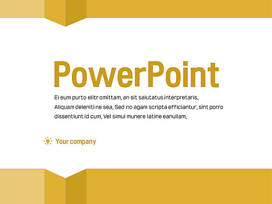 템플릿 남자 비즈니스 그래프 한명 사람 상반신 성인 노트북 세트 타이핑 작업 PPT 프레젠테이션 문서템플릿 문서 감사 8P 이미지템플릿 1 감정 전자제품 파일형식