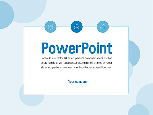 템플릿 남자 와이셔츠 비즈니스 넥타이 한명 사람 상반신 성인 노트북 세트 사무실 타이핑 직장인 원형 커피잔 PPT 프레젠테이션 책상 문서템플릿 문서 원그래프 8P 이미지템플릿 도형 직업 1 잡화 커피 가구 셔츠 그래프 잔 전자제품 파일형식