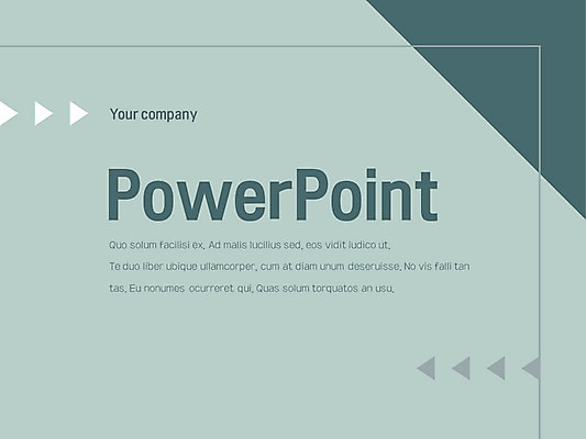 템플릿 응시 남자 그래프 한명 미소 사람 상반신 20대 성인 세트 기댐 한국인 블라인드 비즈니스맨 PPT 프레젠테이션 문서템플릿 문서 감사 사원증 성인남자한명만 8P 이미지템플릿 1 시선 감정 비즈니스 모션 표정 동양인 청년 커튼 직장인 남자한명만 성인남자만 파일형식