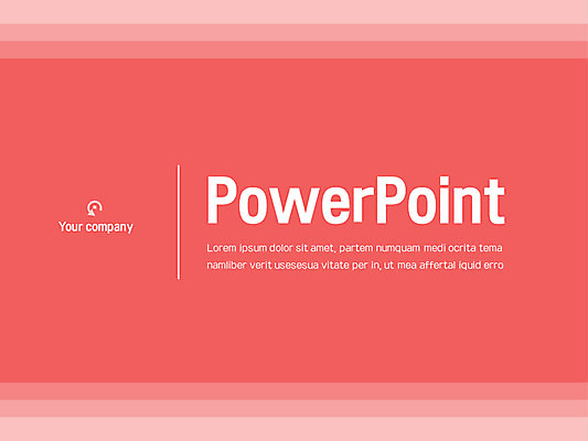 템플릿 손 남자 한명 사람 근접촬영 상반신 성인 신체부위 세트 다이어리 공책 기록 원형 PPT 프레젠테이션 막대그래프 문서템플릿 문서 감사 8P 이미지템플릿 도형 1 감정 뷰포인트 그래프 문구용품 사무용품 파일형식