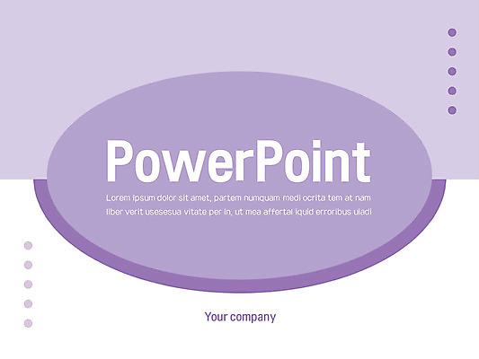 서양인 외국인 템플릿 응시 여자 남자 그래프 미소 사람 여러명 상반신 20대 성인 세트 PPT 프레젠테이션 문서템플릿 문서 감사 일렬 성인만 8P 이미지템플릿 시선 감정 다수 표정 인종 청년 파일형식