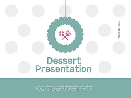 템플릿 그래프 유리병 디저트 사람없음 세트 원형 PPT 프레젠테이션 문서템플릿 문서 감사 별사탕 알사탕 8P 이미지템플릿 도형 감정 음식 병_용기 사탕 파일형식