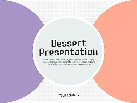 템플릿 디저트 사람없음 선물상자 세트 초콜릿 하트 오픈 원형 PPT 프레젠테이션 문서템플릿 문서 손모양 원그래프 8P 이미지템플릿 모양 도형 음식 그래프 선물 상자 파일형식 손_신체부위