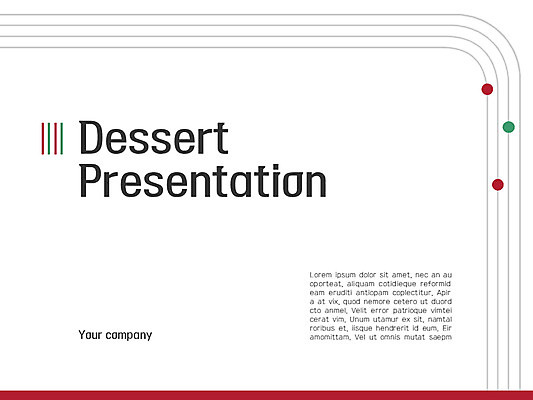 템플릿 리본 선 그래프 유리병 디저트 사람없음 세트 과자 초콜릿 투명 도넛 묶기 PPT 프레젠테이션 문서템플릿 문서 감사 8P 이미지템플릿 감정 음식 모션 병_용기 파일형식
