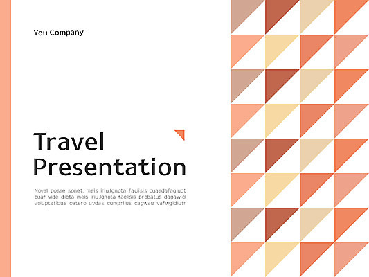 전신 템플릿 여자 파도 바다 여행 패턴 그래프 미소 사람 상반신 20대 성인 두명 뒷모습 세트 비키니 선글라스 한국인 삼각형 PPT 프레젠테이션 문서템플릿 문서 성인여자만 패들보드 8P 이미지템플릿 도형 수영복 안경 뷰포인트 무늬 표정 동양인 청년 서핑 여자만 성인만 파일형식