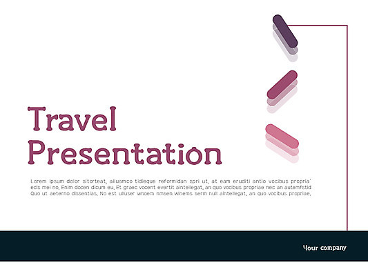 템플릿 여행 그래프 주택 사람없음 세트 도시풍경 카메라 마을 캐리어 PPT 프레젠테이션 문서템플릿 문서 타원형 조천해안가 8P 이미지템플릿 풍경 해변 건물 전자제품 여행가방 도시 원형 파일형식