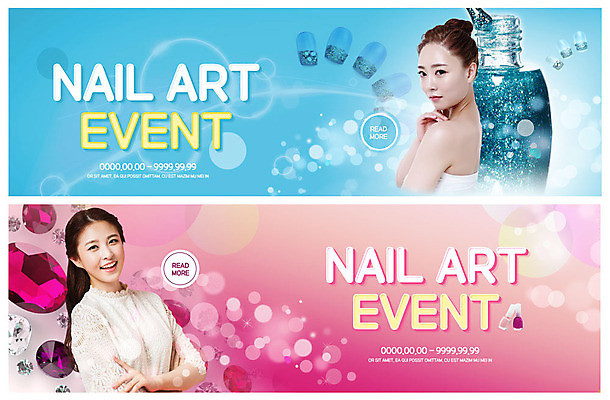 PSD 템플릿 배너 응시 배너템플릿 여자 ZIP 웹템플릿 미소 사람 이벤트 상반신 20대 성인 두명 여름 빛 뷰티 세일 팔짱 한국인 현수막 네일아트 손톱 보석 매니큐어 이벤트배너 웹배너 성인여자만 빅배너 손 시선 계절 모션 표정 동양인 청년 화장품 광석 여자만 성인만 파일형식
