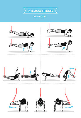 전신 남자 일러스트 매달리기 사람 여러명 성인 운동 헬스 스트레칭 헬스장 당기기 흔들림 헬스동작 맨손운동 하체운동 헬스밴드 국내일러스트 AI파일 다수 모션 건강 파일형식 벡터