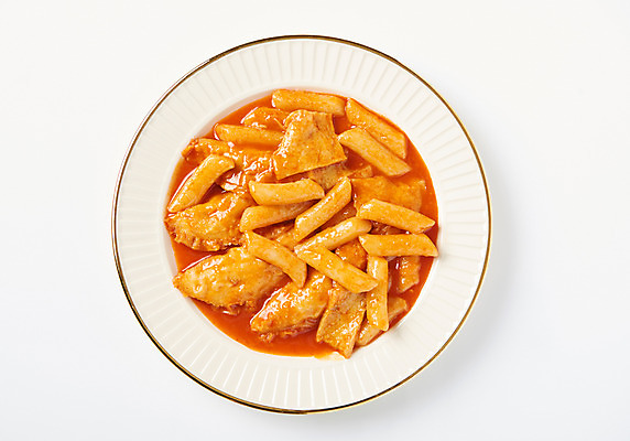 포토 JPG 스튜디오촬영 접시 실내 누끼 근접촬영 사람없음 하이앵글 어묵 떡볶이 분식 흰배경 매움 군것질 국물 군만두 길거리음식 쌀떡 국물떡볶이 국내포토 식기 음식 뷰포인트 백그라운드 디저트 떡 내부 흰색 맛 만두 파일형식