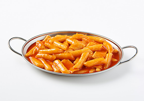 포토 JPG 스튜디오촬영 실내 누끼 근접촬영 사람없음 냄비 어묵 떡볶이 분식 흰배경 매움 군것질 국물 길거리음식 쌀떡 국물떡볶이 국내포토 음식 뷰포인트 백그라운드 디저트 떡 내부 흰색 맛 솥 파일형식