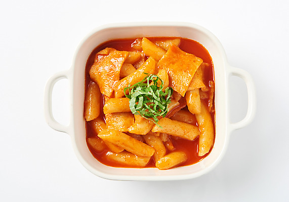포토 JPG 스튜디오촬영 실내 누끼 근접촬영 사람없음 하이앵글 냄비 떡볶이 분식 흰배경 매움 군것질 국물 파 길거리음식 쌀떡 국물떡볶이 국내포토 음식 뷰포인트 백그라운드 채소 디저트 떡 내부 흰색 맛 솥 파일형식