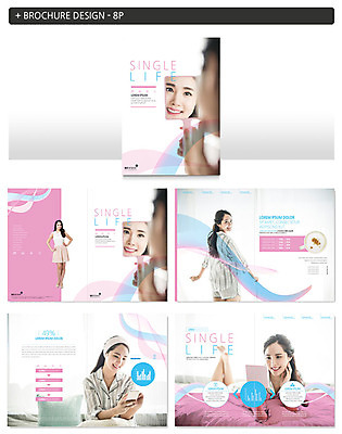 전신 템플릿 응시 여자 ZIP 엎드리기 허리손 포즈 쿠션 실내 미소 사람 팜플렛 여러명 상반신 20대 성인 뒷모습 스마트폰 소파 이불 잠옷 한국인 침대 머리띠 뒤돌아보기 싱글 손거울 싱글라이프 성인여자만 인디자인 INDD 이미지템플릿 라이프스타일 시선 옷 뷰포인트 가구 다수 의자 장신구 침구 모션 표정 동양인 청년 내부 핸드폰 스마트기기 거울 여자만 성인만 파일형식