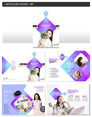 템플릿 여자 ZIP 여유 꽃다발 여행 쿠션 그래프 티타임 휴식 미소 사람 팜플렛 여러명 상반신 20대 성인 취미 소파 독서 카메라 한국인 머그컵 커튼 싱글 기념사진 싱글라이프 성인여자만 인디자인 INDD 소확행 이미지템플릿 라이프스타일 꽃 감정 다수 컨셉 의자 표정 동양인 청년 컵 전자제품 신조어 여자만 성인만 파일형식