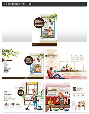 전신 나무 템플릿 여자 ZIP 화분 티타임 휴식 실내 요리 사람 앉기 팜플렛 여러명 상반신 20대 성인 노트북 스마트폰 소파 독서 주방 꽃병 촬영 카페 한국인 머그컵 달력 청소 창가 싱크대 싱글 싱글라이프 여자만 성인여자만 인디자인 INDD 소확행 이미지템플릿 식물 라이프스타일 꽃 다수 컨셉 의자 창문 모션 동양인 청년 내부 컵 전자제품 핸드폰 스마트기기 상점 개수대 신조어 성인만 파일형식