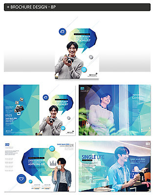 템플릿 남자 ZIP 여유 미소 사람 팜플렛 여러명 상반신 20대 성인 취미 카메라 카페 한국인 머그컵 나뭇가지 창가 즐거움 싱글 바리스타 주문 기념사진 폴리곤 싱글라이프 성인남자만 인디자인 INDD 이미지템플릿 나무 직업 라이프스타일 감정 다수 창문 표정 동양인 청년 컵 전자제품 상점 남자만 성인만 파일형식