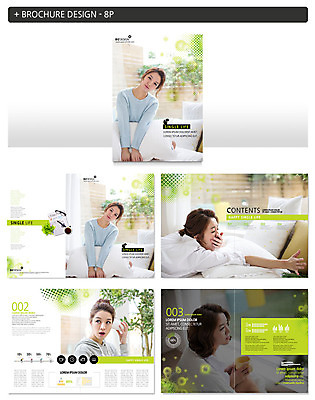 나무 템플릿 응시 여자 ZIP 쿠션 베개 그래프 나뭇잎 미소 사람 팜플렛 여러명 상반신 성인 30대 담장 놀람 한국인 머그컵 침대 싱글 기지개 하품 싱글라이프 성인여자만 인디자인 INDD 이미지템플릿 식물 라이프스타일 시선 감정 가구 다수 잎 침구 모션 표정 동양인 컵 장년 생리현상 여자만 성인만 파일형식