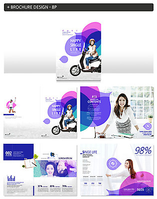 전신 템플릿 응시 여자 ZIP 그래프 미소 사람 팜플렛 여러명 상반신 20대 성인 눕기 사무실 점프 한국인 오토바이 커튼 비즈니스우먼 뒤돌아보기 헬멧 창가 책상 즐거움 싱글 오피스룩 싱글라이프 성인여자만 인디자인 INDD 소확행 이미지템플릿 라이프스타일 시선 옷 감정 가구 다수 비즈니스 창문 모션 표정 동양인 청년 바이크 직장인 보호장비 신조어 여자만 성인만 파일형식