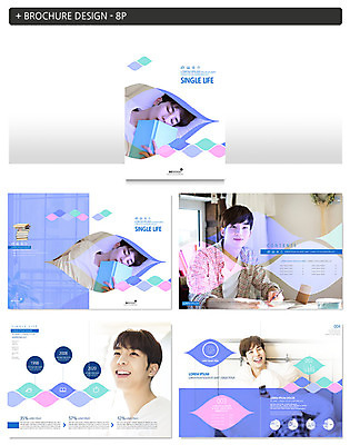 템플릿 응시 남자 ZIP 실내 미소 사람 팜플렛 여러명 상반신 20대 성인 책 펜 한국인 침대 잠 싱글 책더미 싱글라이프 성인남자만 인디자인 INDD 소확행 이미지템플릿 라이프스타일 시선 가구 다수 표정 동양인 청년 내부 필기구 신조어 무더기 남자만 성인만 파일형식