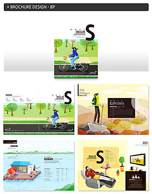 전신 템플릿 공원 여자 남자 ZIP 화분 호수 거실 배낭 낚시 휴식 사람 팜플렛 여러명 성인 취미 강 자전거 산책 등산 정상 편안함 싱글 등산스틱 영화감상 싱글라이프 성인만 안마의자 인디자인 INDD 소확행 이미지템플릿 라이프스타일 공공시설 다수 컨셉 의자 가방 레저 바이크 트래킹 감상 감각 영화 등산용품 신조어 파일형식