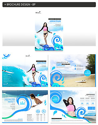 전신 템플릿 여자 남자 ZIP 파도 바다 미소 사람 팜플렛 상반신 20대 성인 해변 세명 여름 여름휴가 바캉스 한국인 서핑보드 즐거움 여름스포츠 래쉬가드 성인만 인디자인 INDD 패들보드 이미지템플릿 계절 수영복 감정 스포츠 휴가 표정 동양인 청년 보드_스포츠 서핑 파일형식 여름_계절